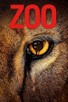 Poster for