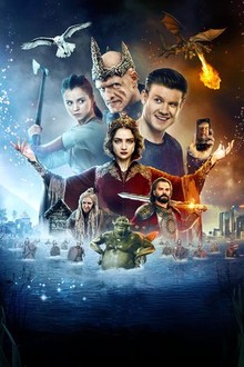 The last warrior 2017 full movie download in hindi sales