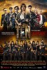 Poster for 