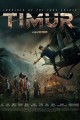 Timur