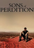 Sons of Perdition poster image