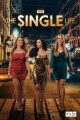 90 Day: The Single Life