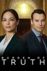 Poster for