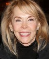 Elaine Joyce