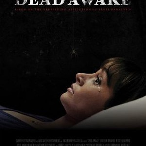Dead Awake photo 2