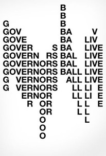 Governors Ball 2016 Live 2016 Rotten Tomatoes
