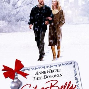 "Silver Bells photo 3"