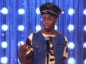Drag race all outlet stars s04e05