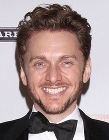 Jason Danieley