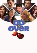 Do Over poster image