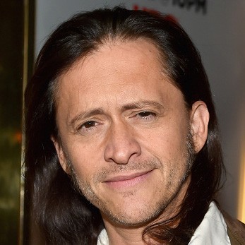 Clifton Collins Jr.