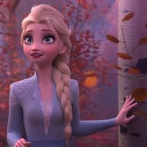 Frozen 2': Cast, Plot and Release Date