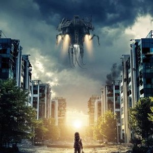 Extinction photo 3