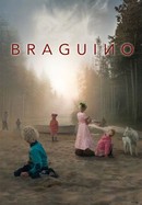 Braguino poster image