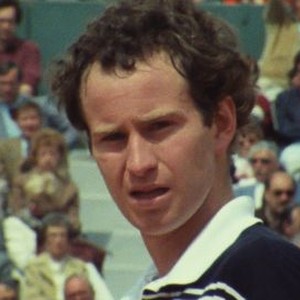 John McEnroe: In the Realm of Perfection (2018) photo 16