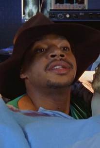 Scrubs: Season 8, Episode 5 - Rotten Tomatoes