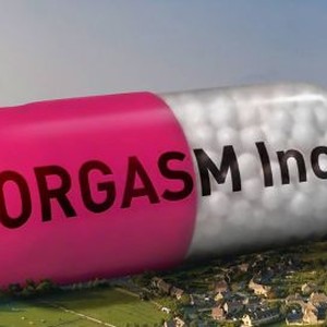 Orgasm Inc. photo 15