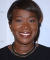 Joy Reid