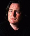 Alan Parker