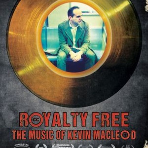 Royalty Free: The Music of Kevin MacLeod photo 8