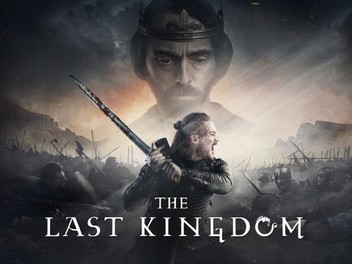 The last kingdom season 3 episode 1 putlocker hotsell