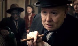 Darkest Hour: Official Clip - The People of England