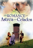 The Romance of Astrea and Celadon poster image