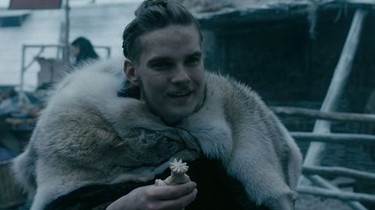 Watch vikings season 5 episode 16 free online online