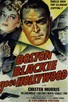Poster for 