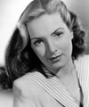 Patricia Roc