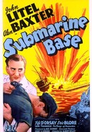 Submarine Base poster image