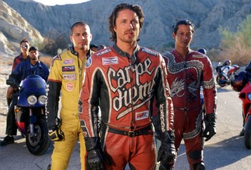 Torque | Rotten Tomatoes