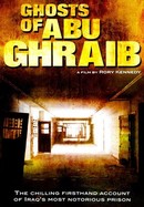 Ghosts of Abu Ghraib poster image