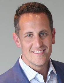 Noah Cappe