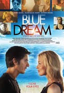 Blue Dream poster image