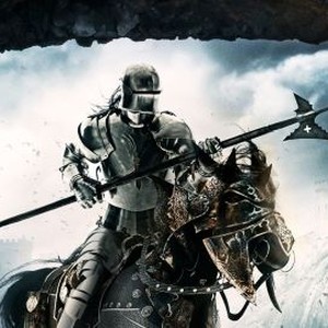 Don Quixote: The Ingenious Gentleman of La Mancha photo 7