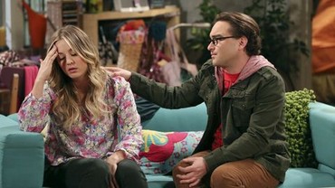 Big bang theory deals season 7 episode 1