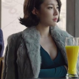 Marital Harmony of Man and Woman - Rotten Tomatoes