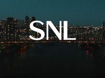 Saturday night live watch online free full episodes online