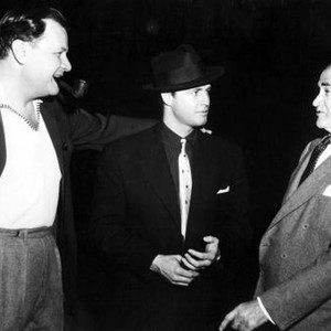 GUYS AND DOLLS, Joe Mankiewicz, Marlon Brando, Sam Goldwyn, 1955