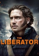 The Liberator poster image
