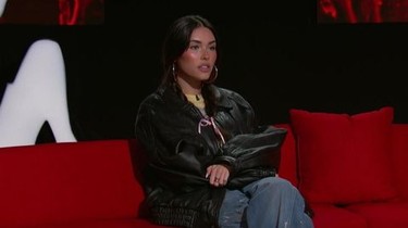Ridiculousness madison beer full episode deals