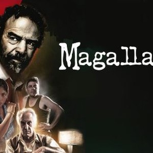 Magallanes photo 4