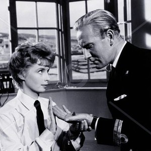 The Navy Lark (1959) photo 1