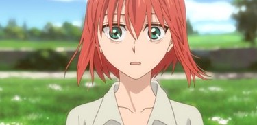 The Ancient Magus' Bride: Season 2, Episode 9 - Rotten Tomatoes