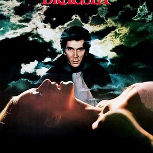 Dracula photo 11