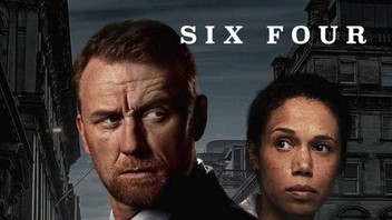 Six movie series full episodes sale