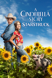 Starstruck fmovies sale