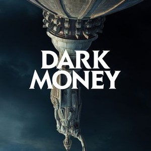 Dark Money photo 16