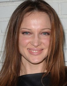 Kate Beahan